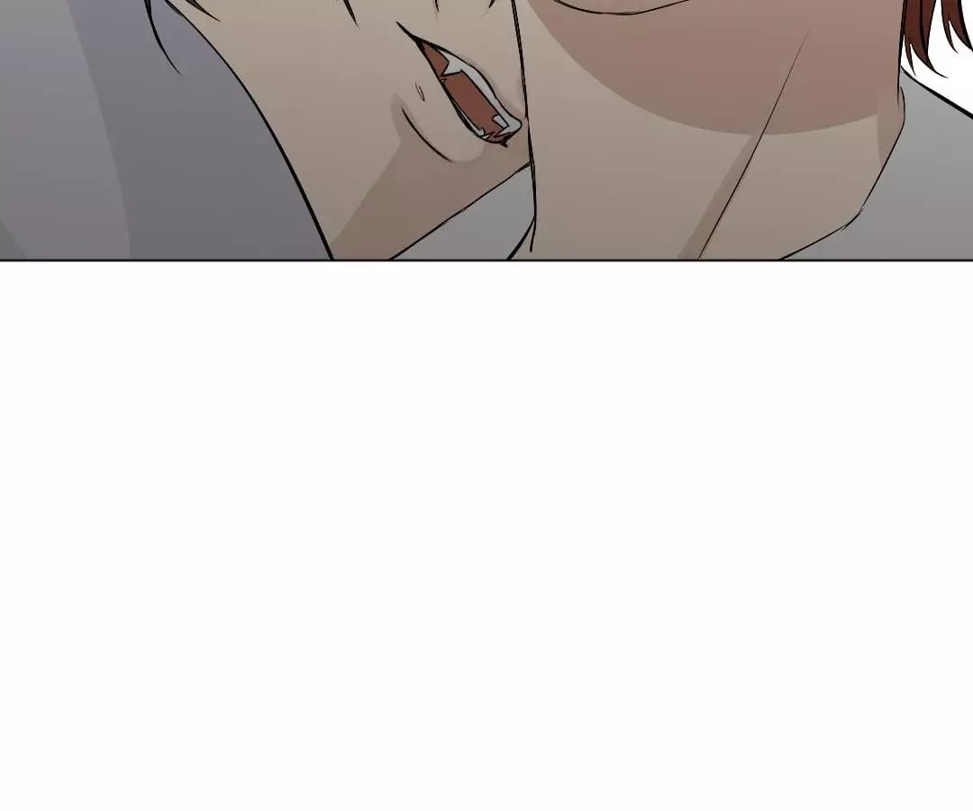 Manga page 59