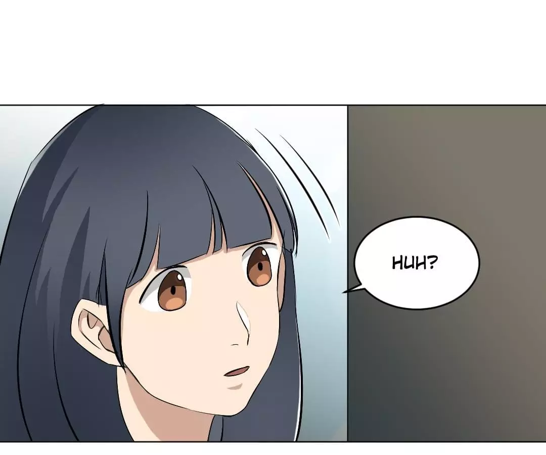 Manga page 61