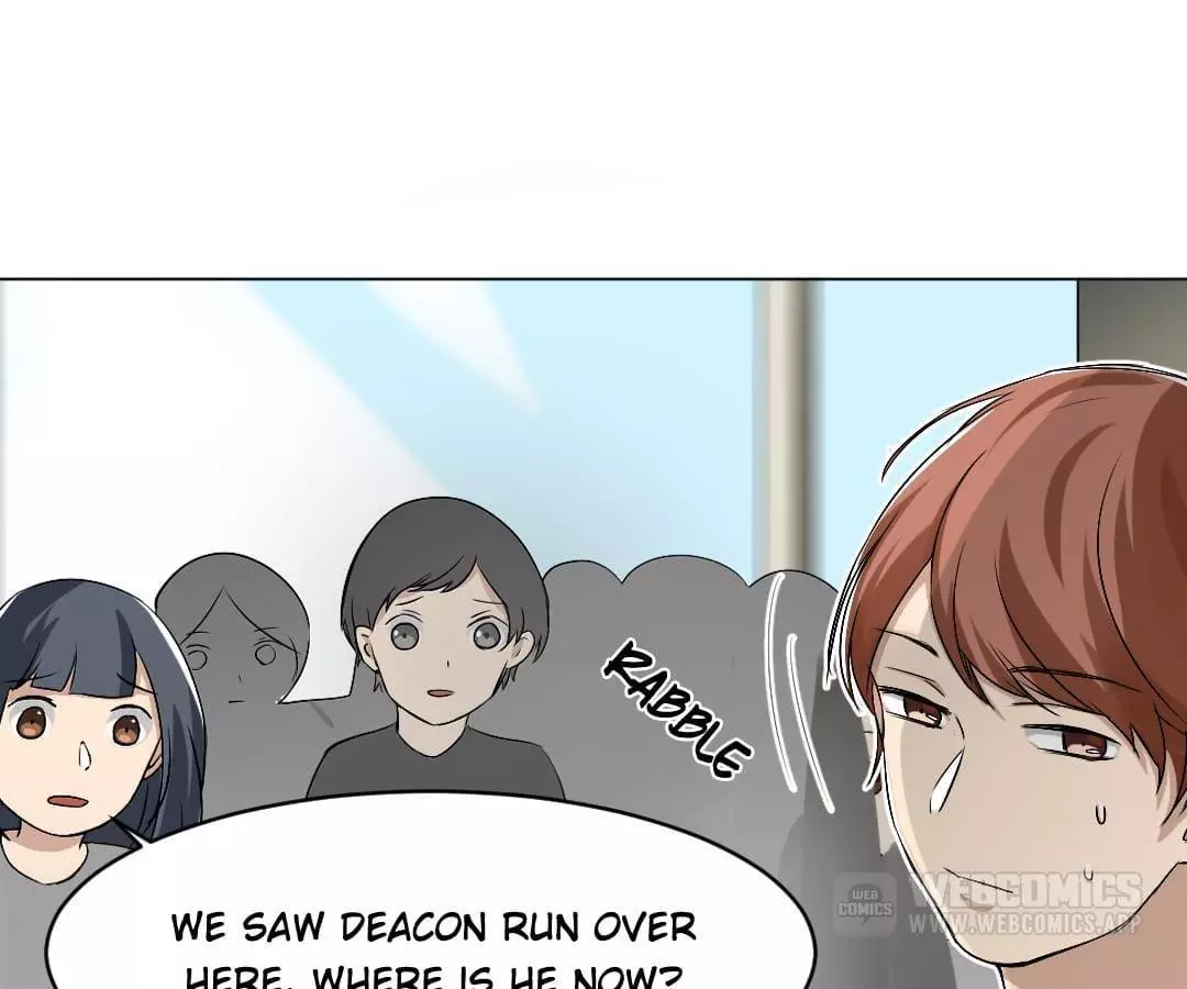 Manga page 62