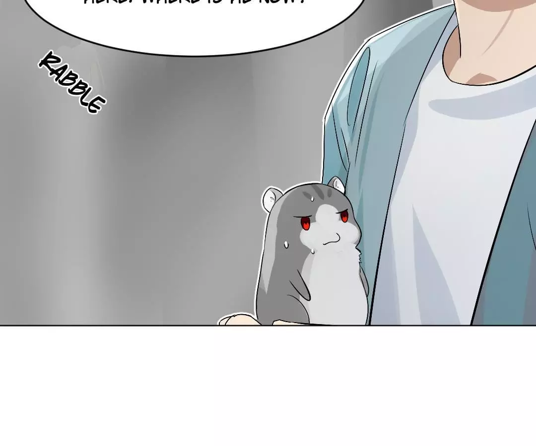 Manga page 63