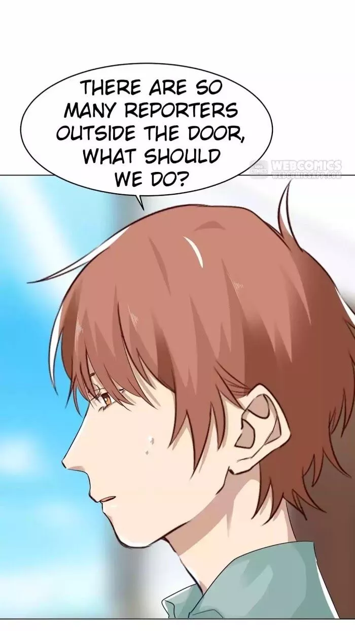 Manga page 21