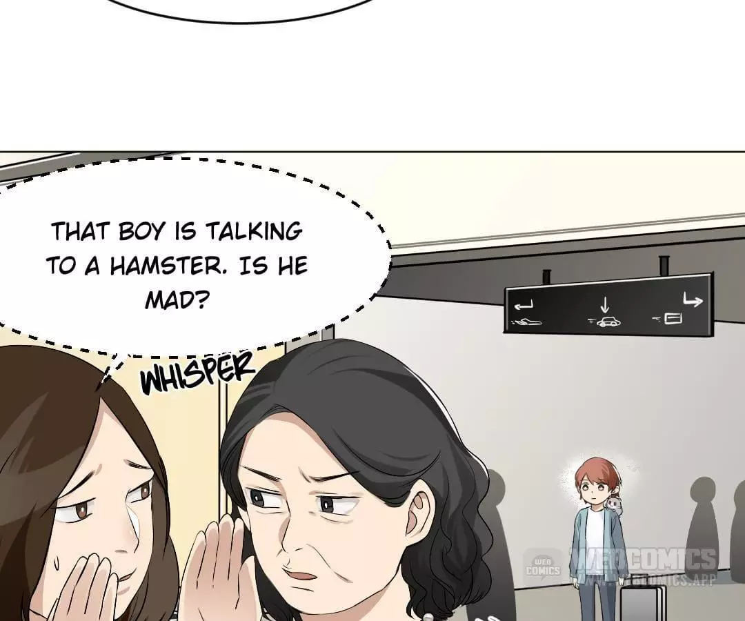 Manga page 18