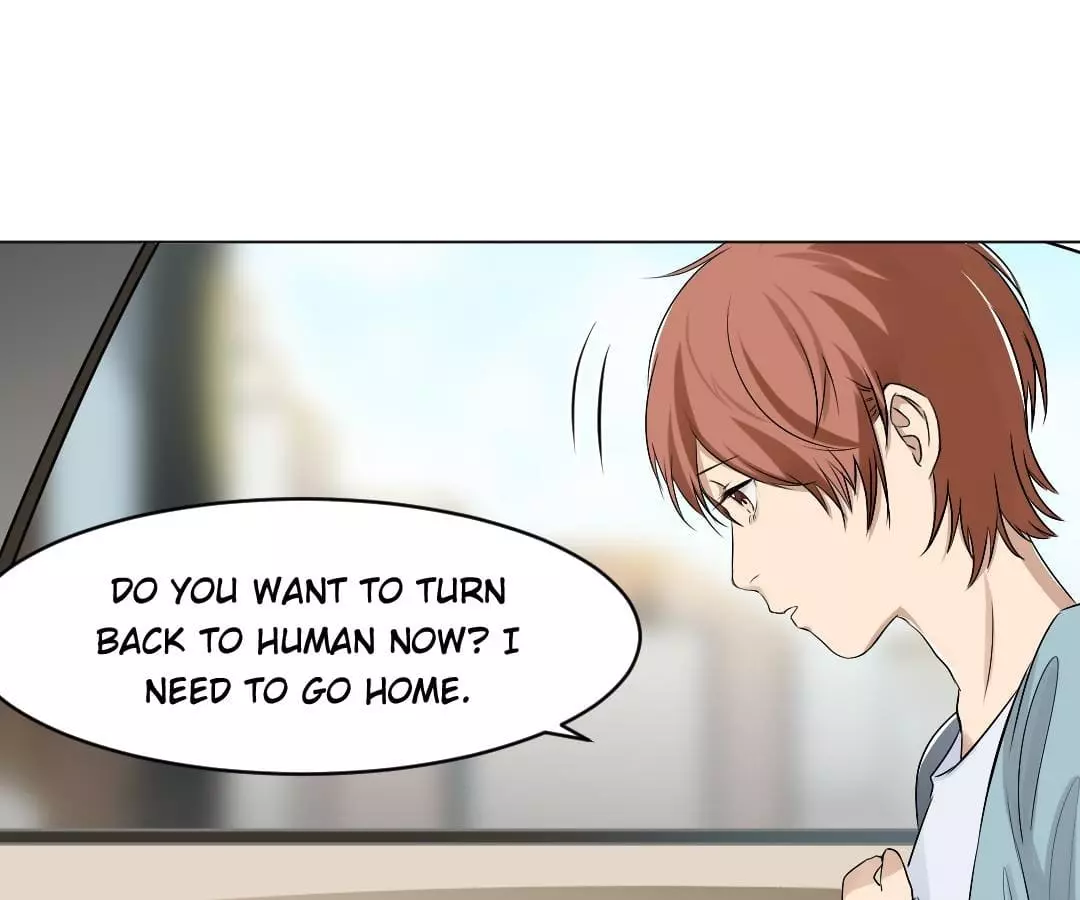 Manga page 31