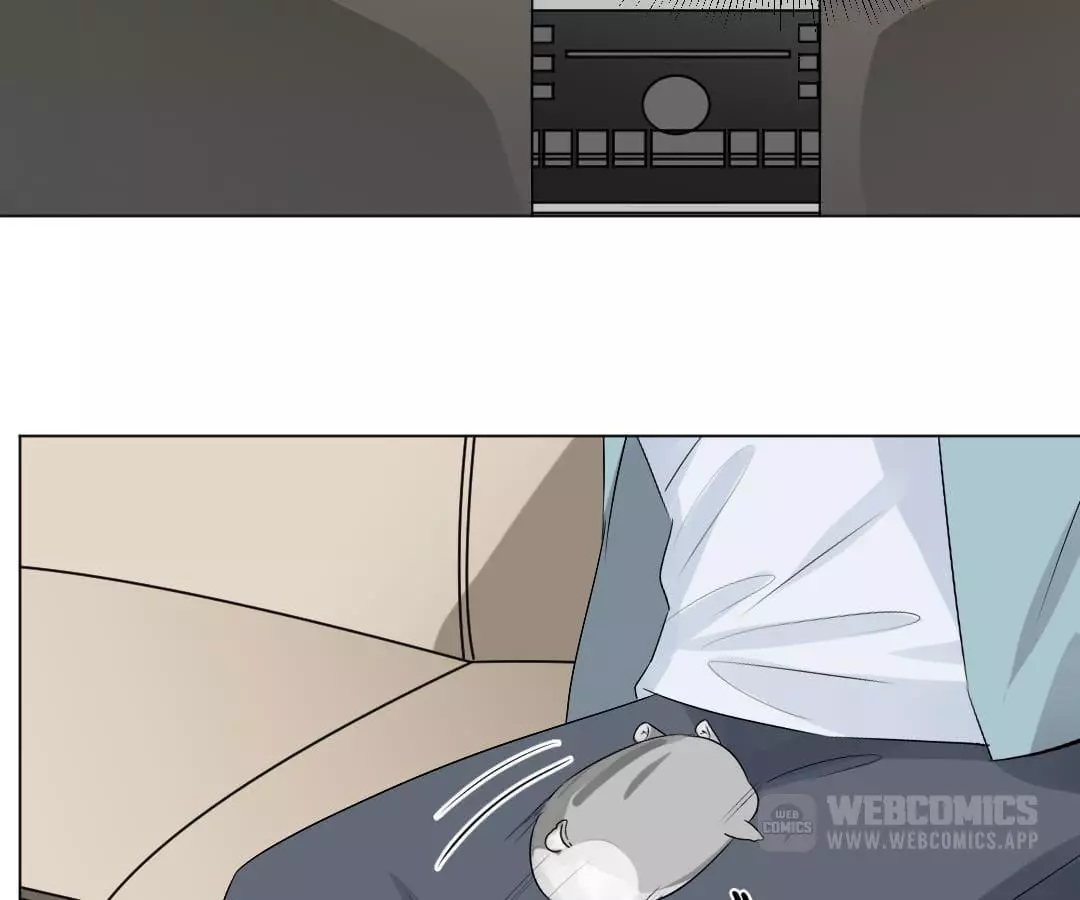 Manga page 34