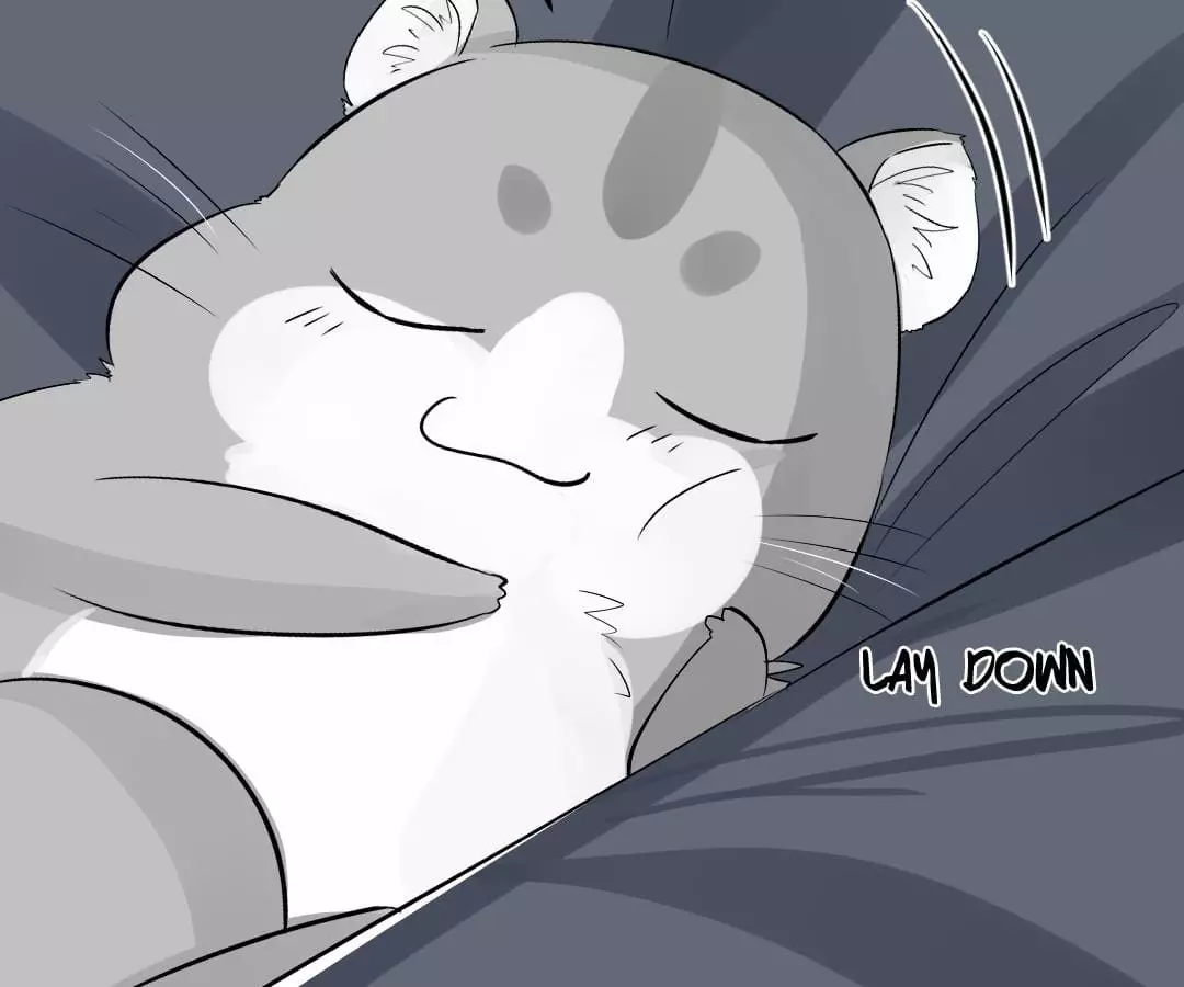 Manga page 36