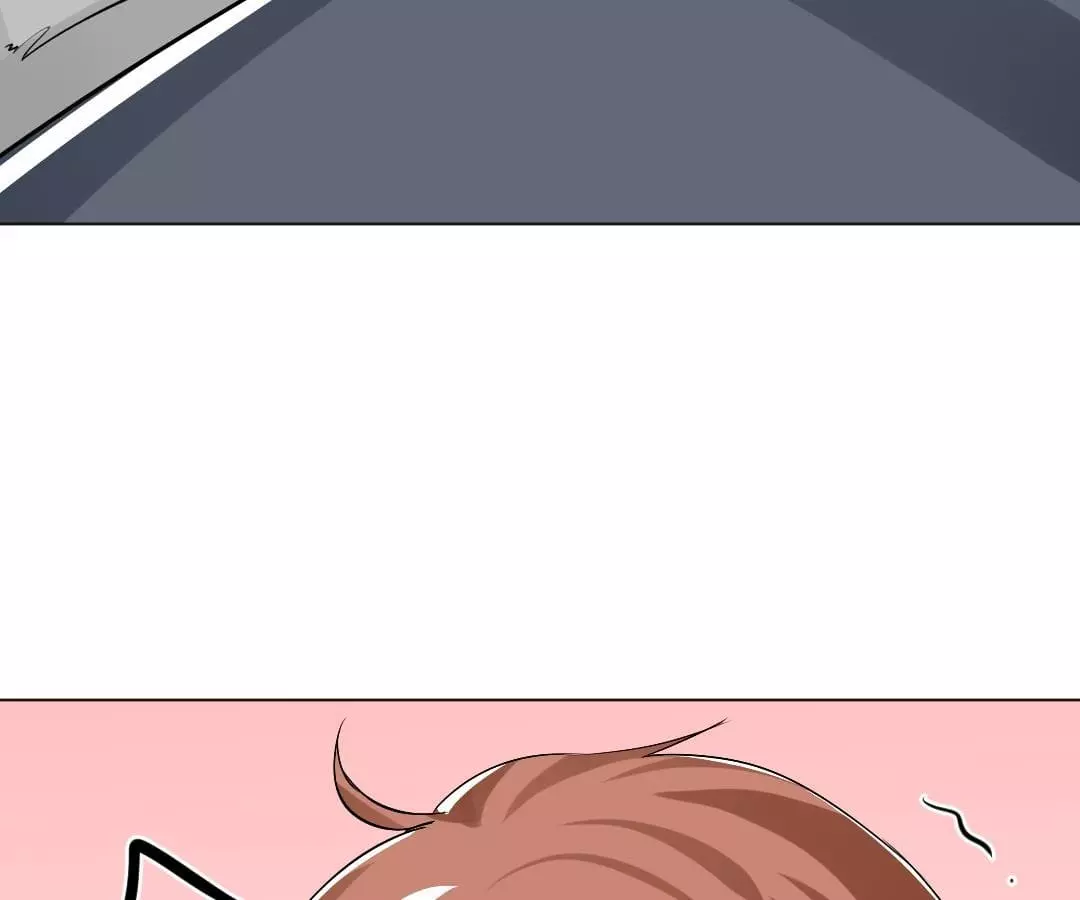Manga page 37