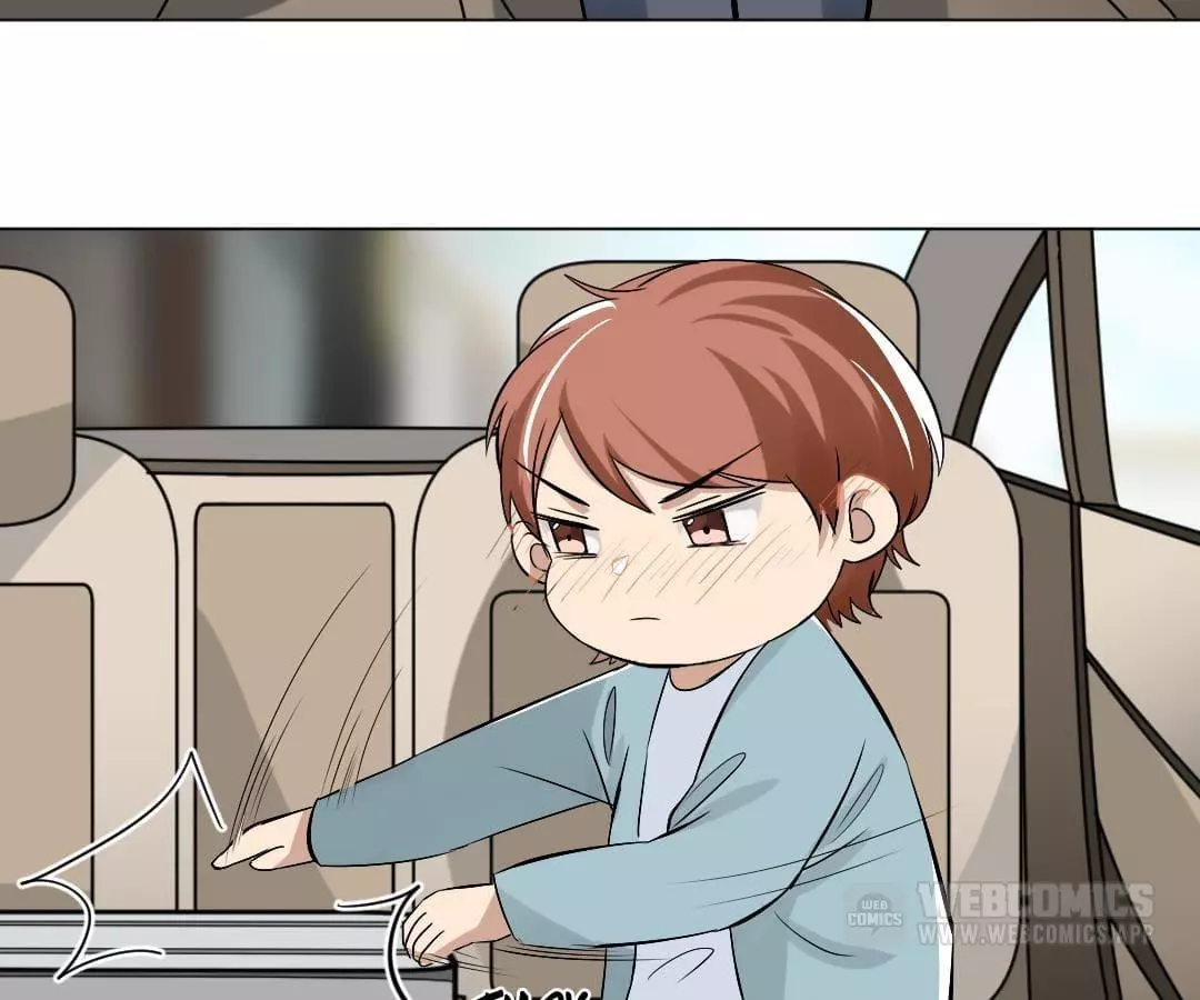Manga page 42