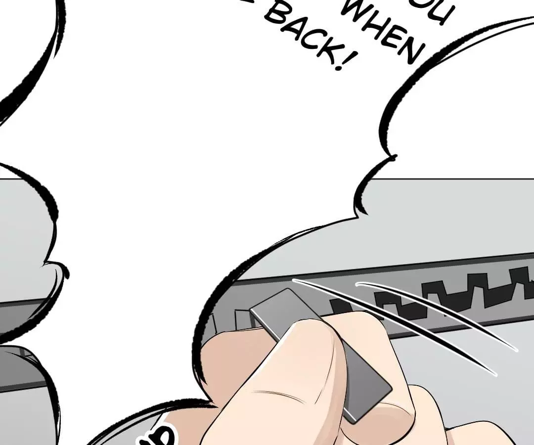 Manga page 44