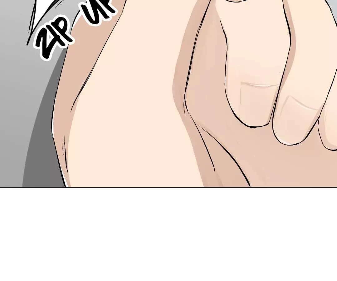 Manga page 45