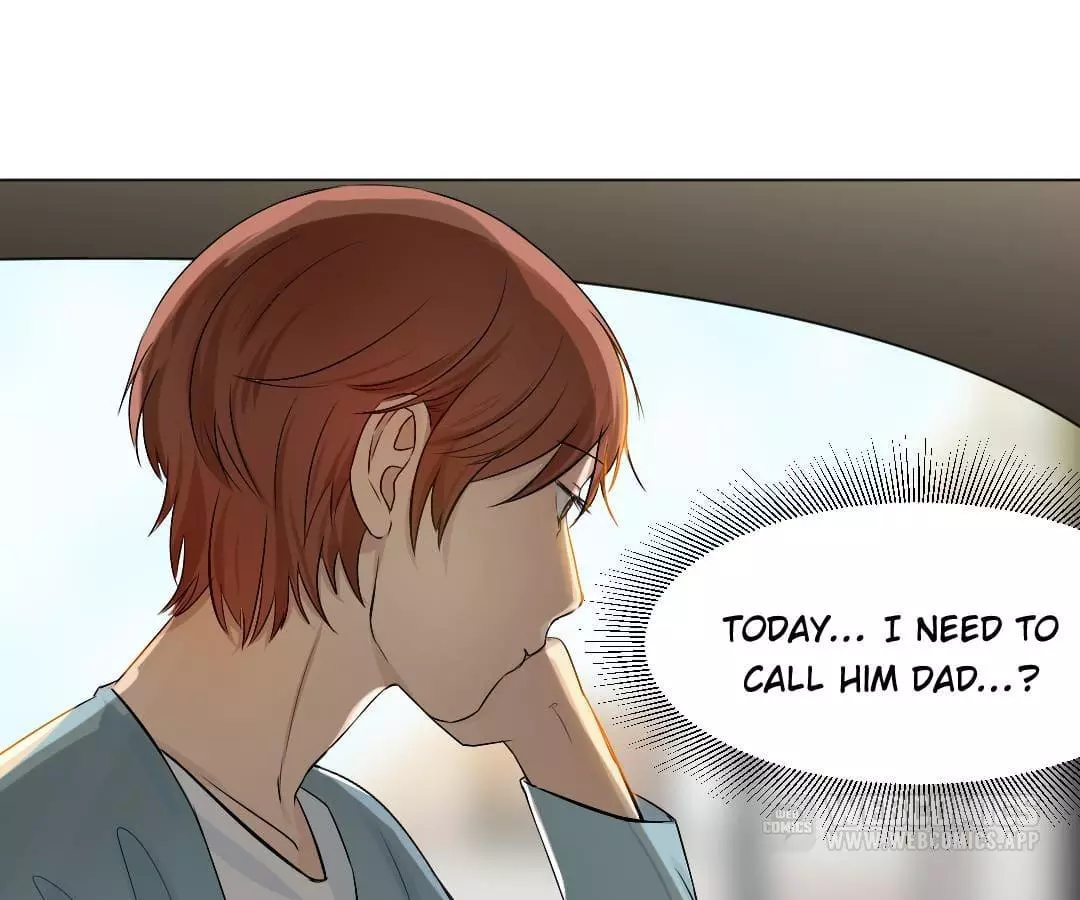 Manga page 46