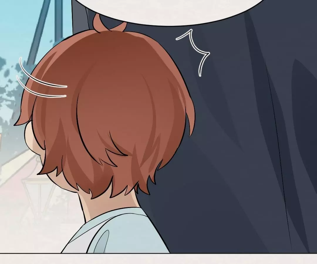 Manga page 57