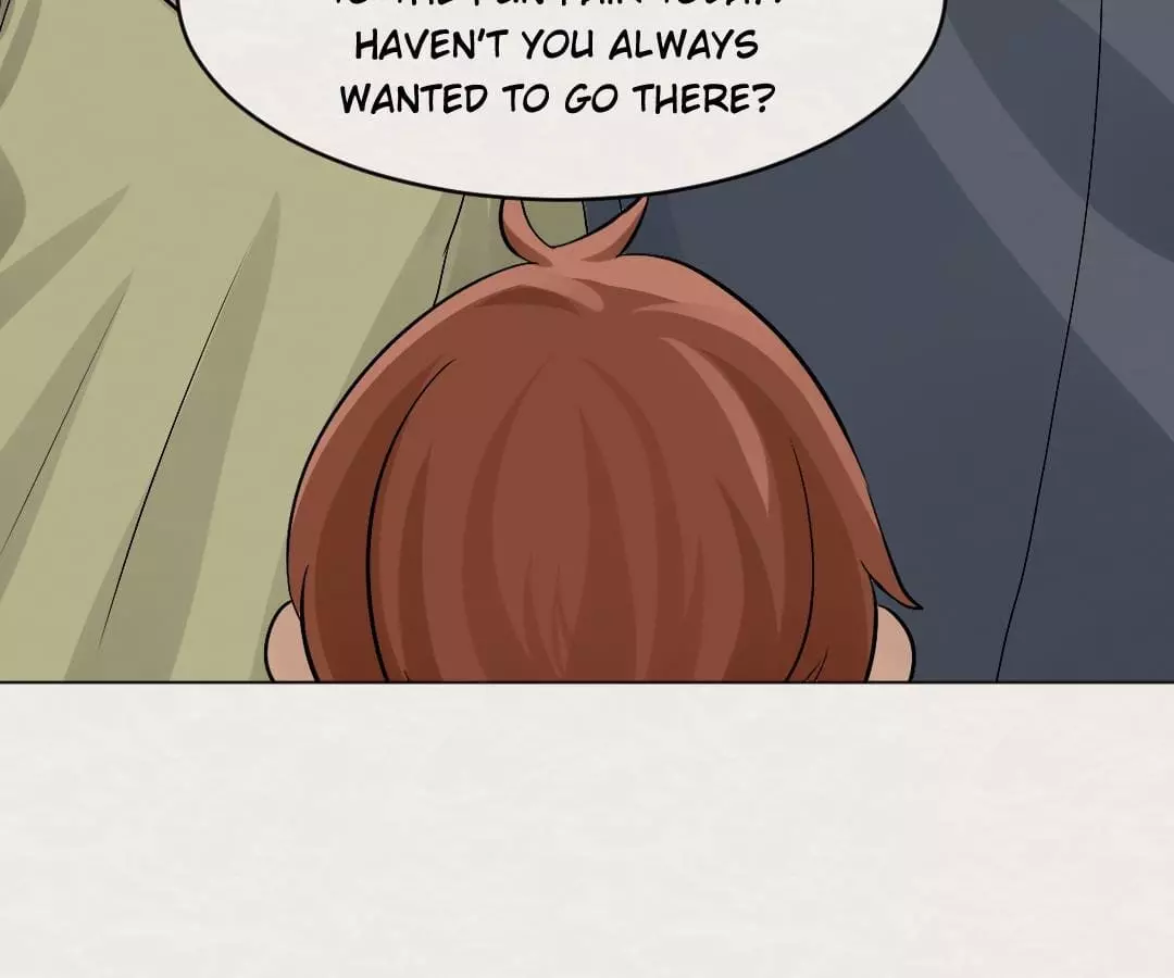 Manga page 59