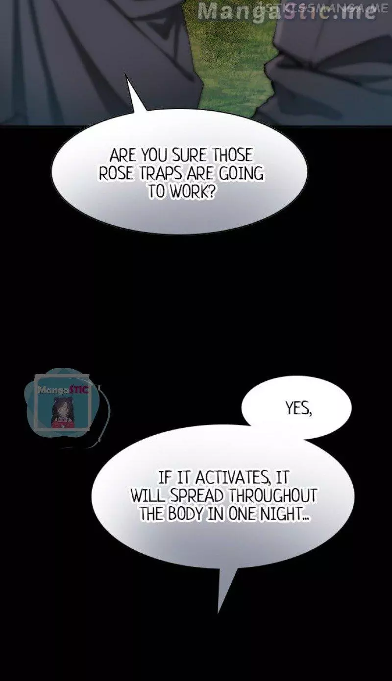 Manga page 32