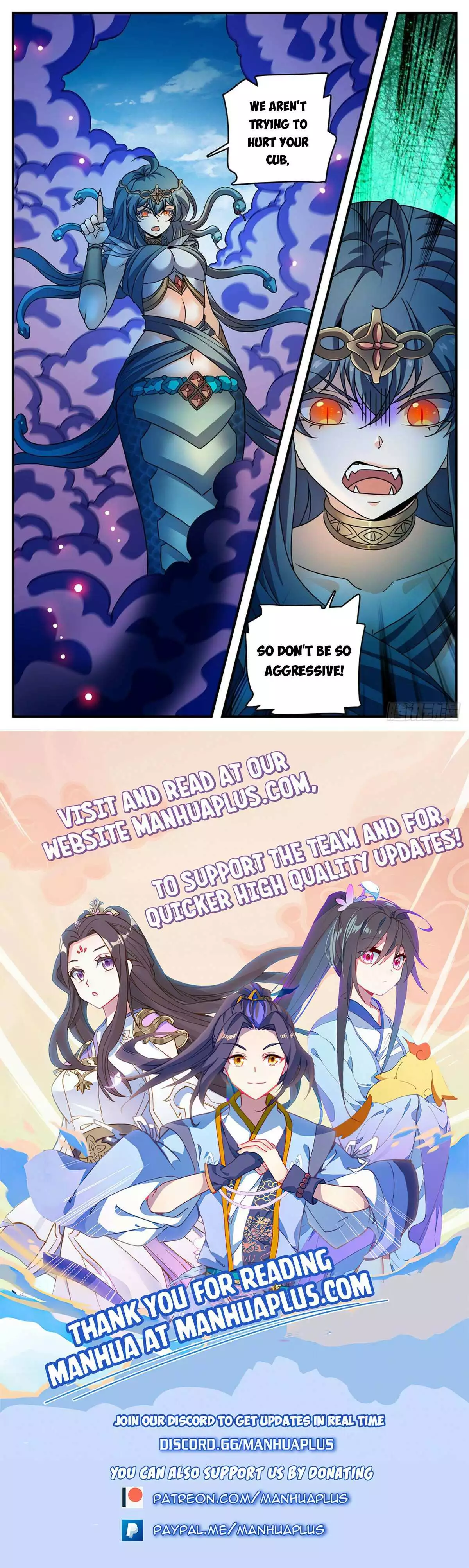 Manga page 12