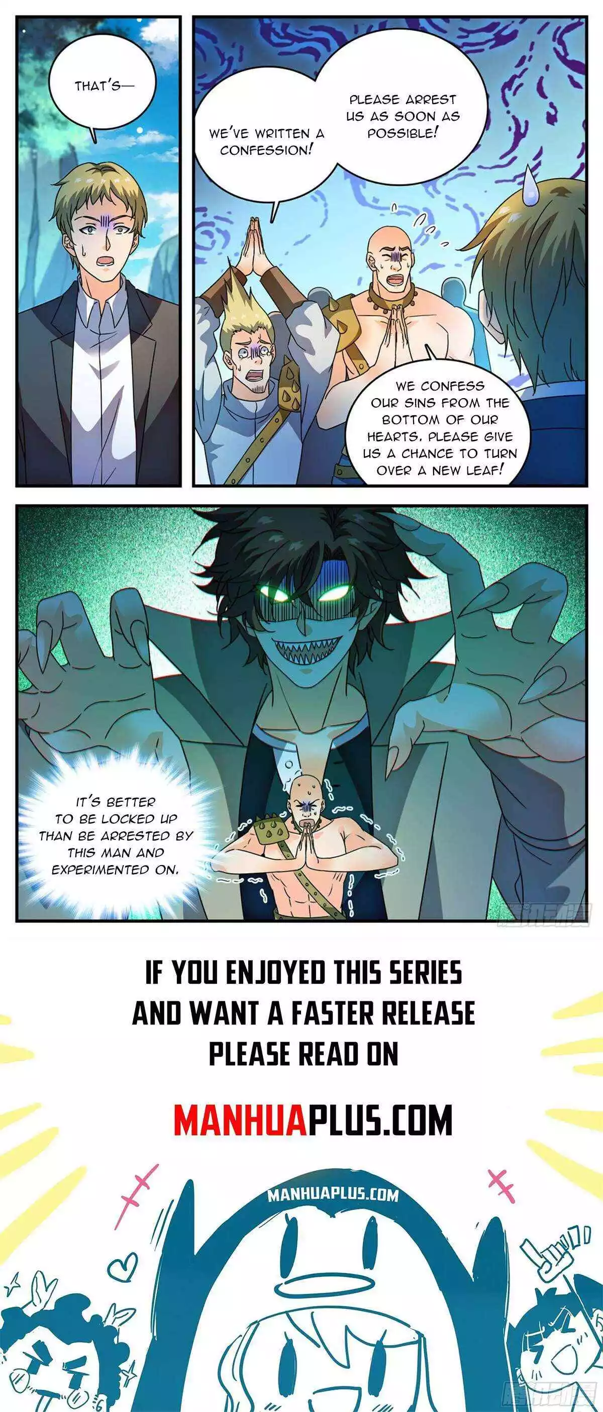 Manga page 12