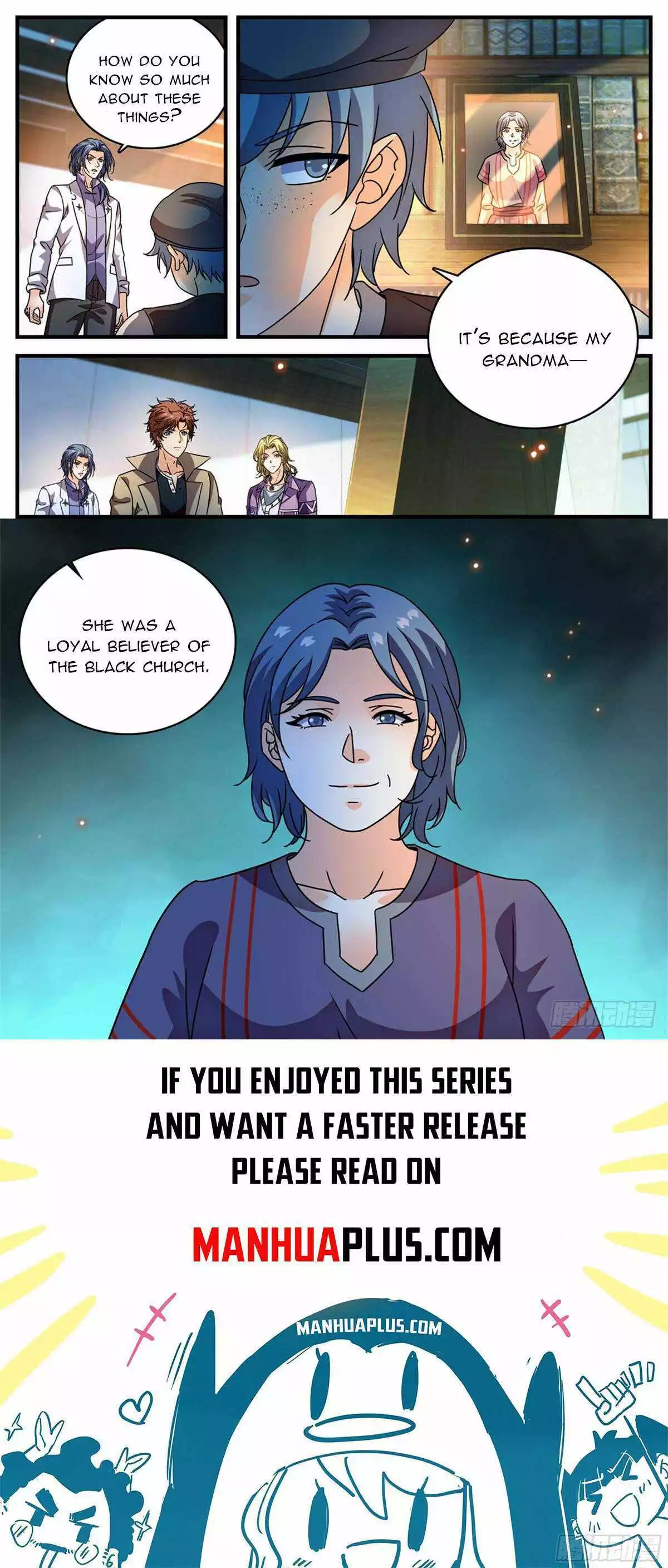 Manga page 12
