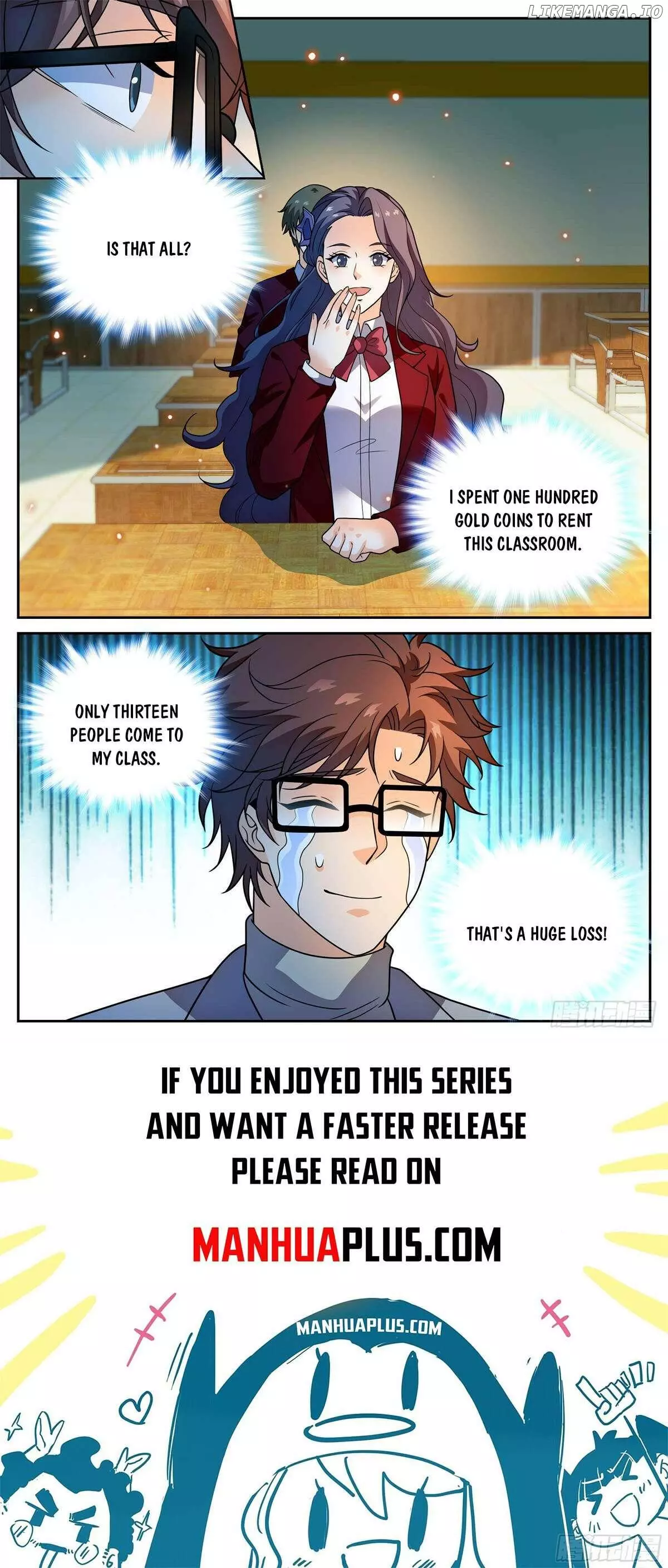 Manga page 12