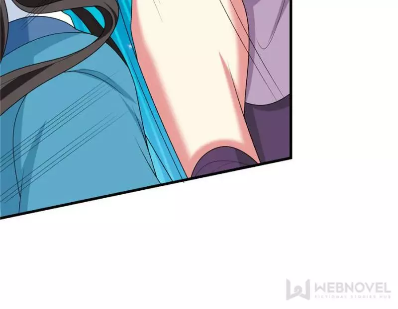 Manga page 46