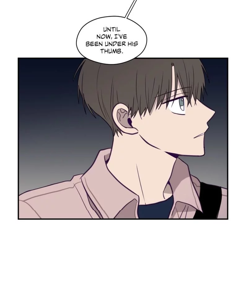 Manga page 31