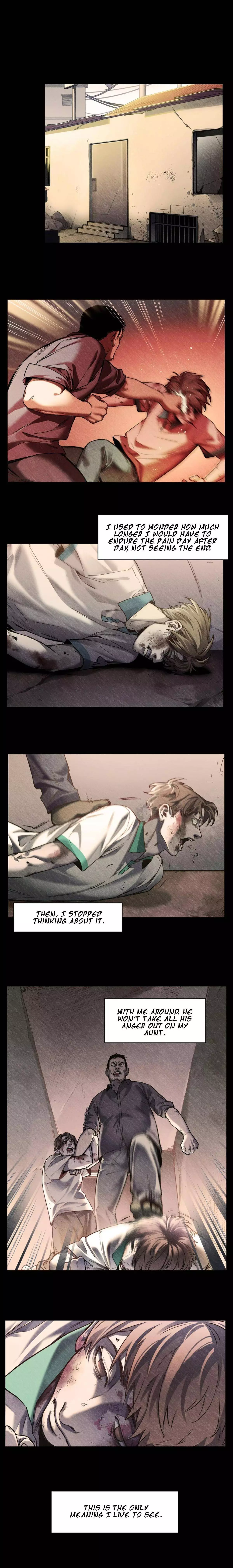 Manga page 14