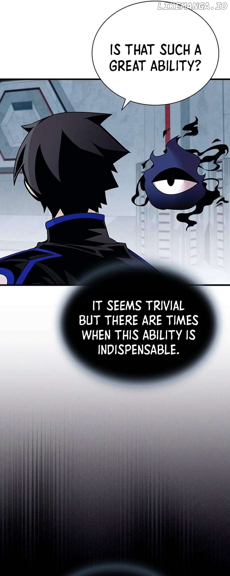 Manga page 55