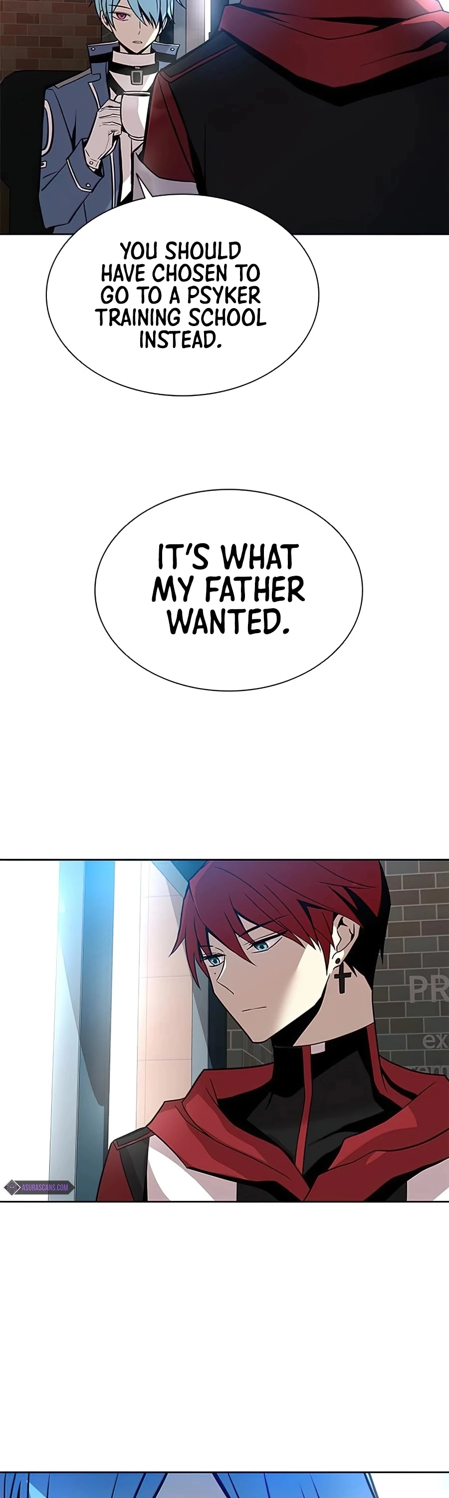 Manga page 25