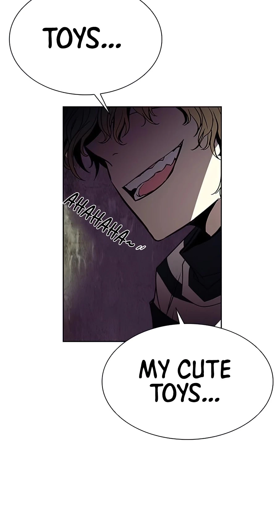 Manga page 39