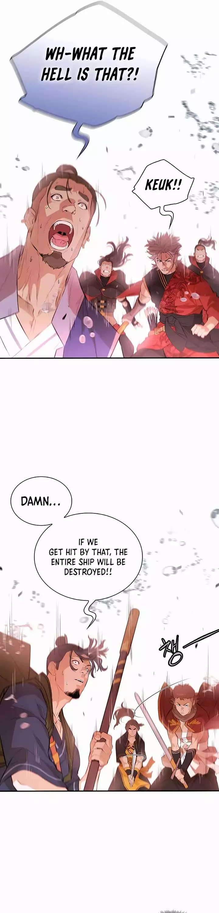 Manga page 50