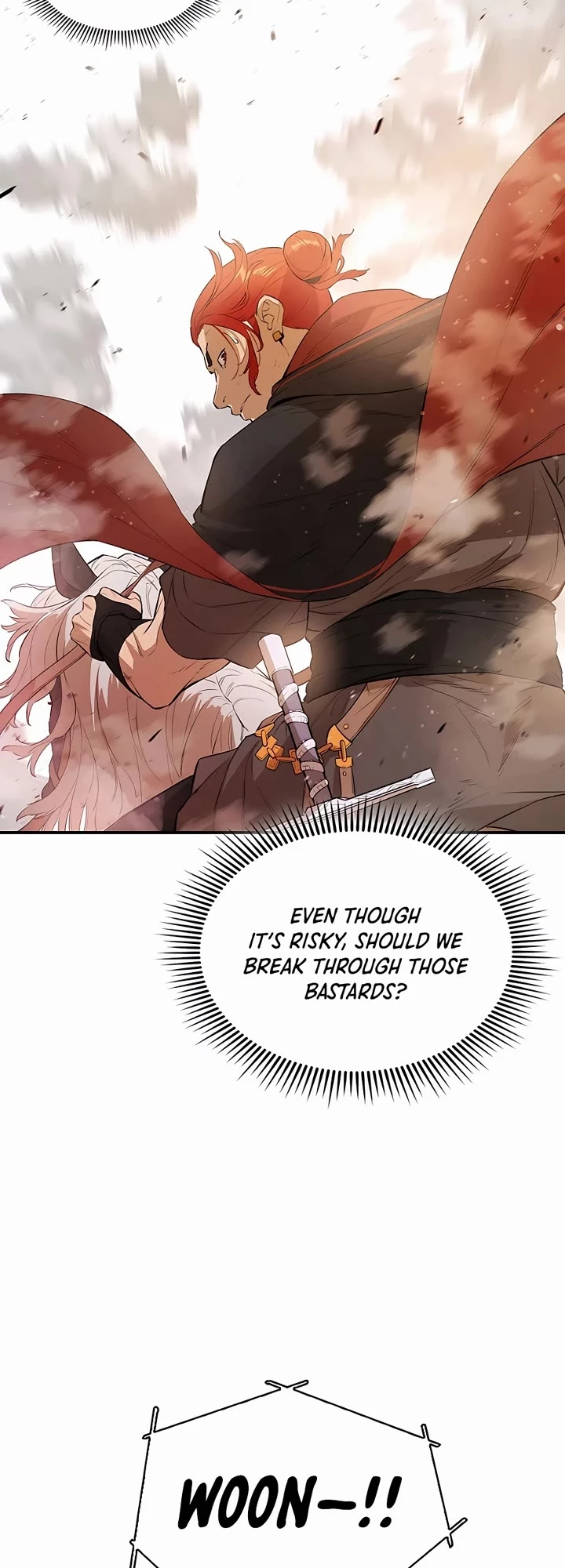 Manga page 34