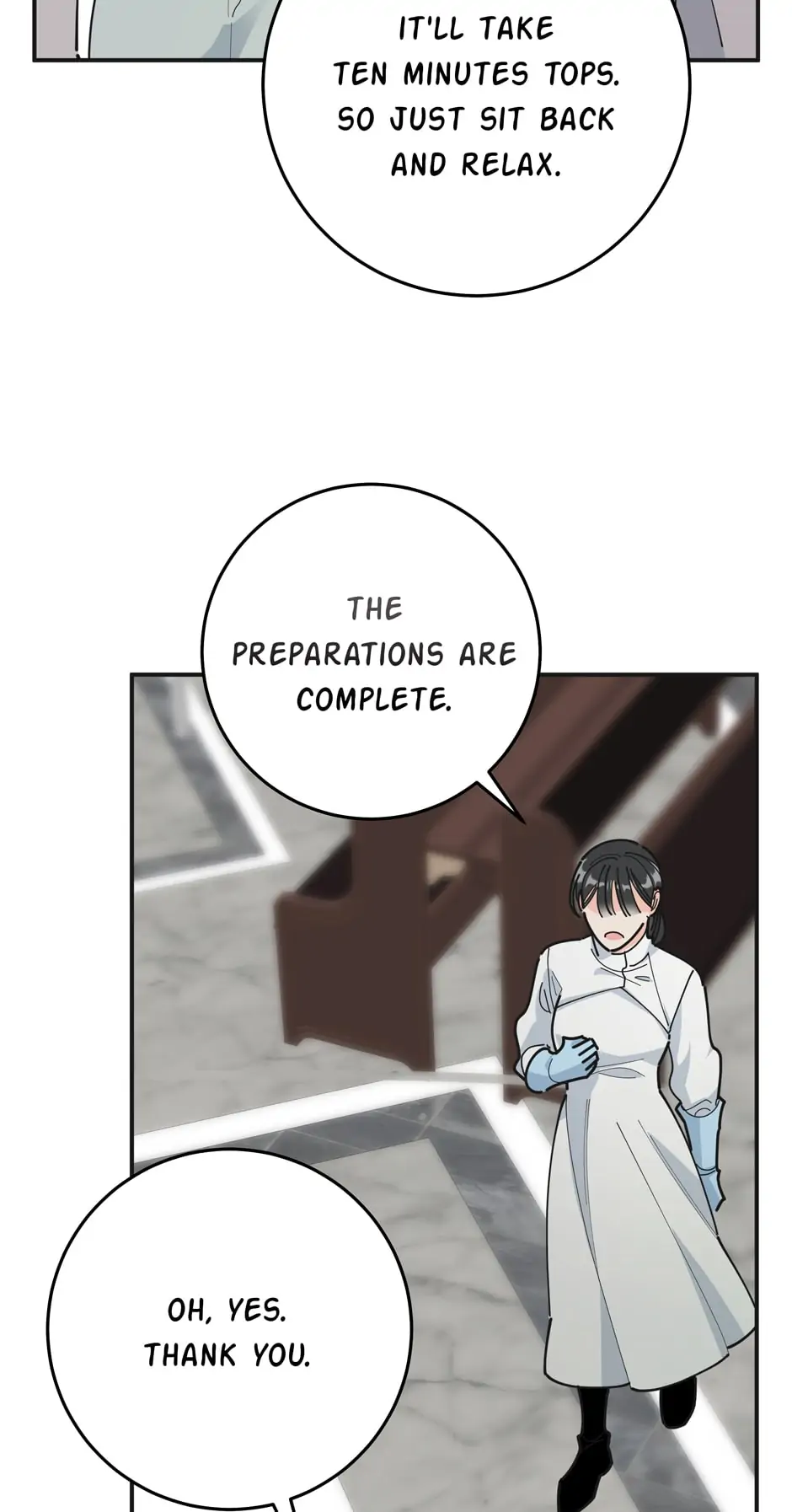 Manga page 61