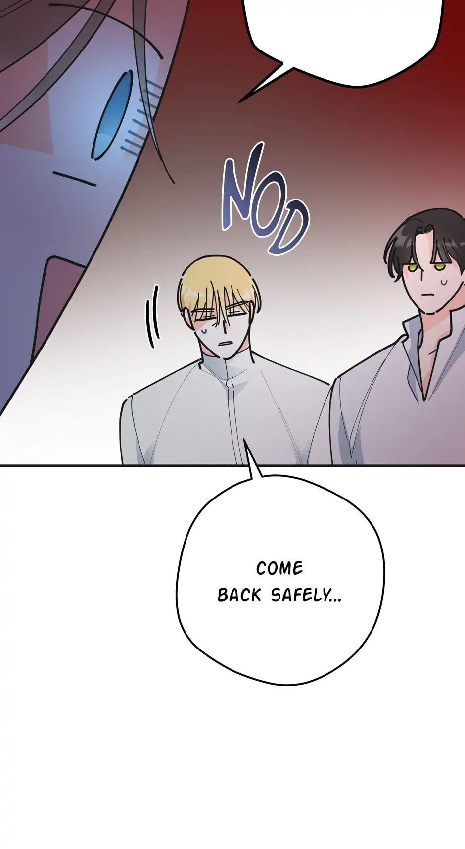Manga page 74
