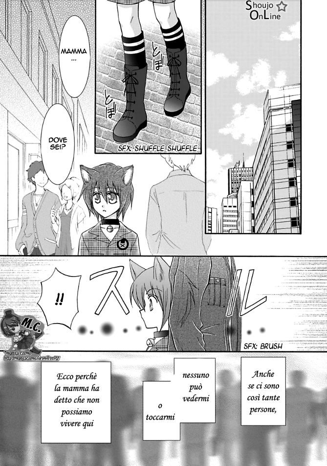 Manga page 26