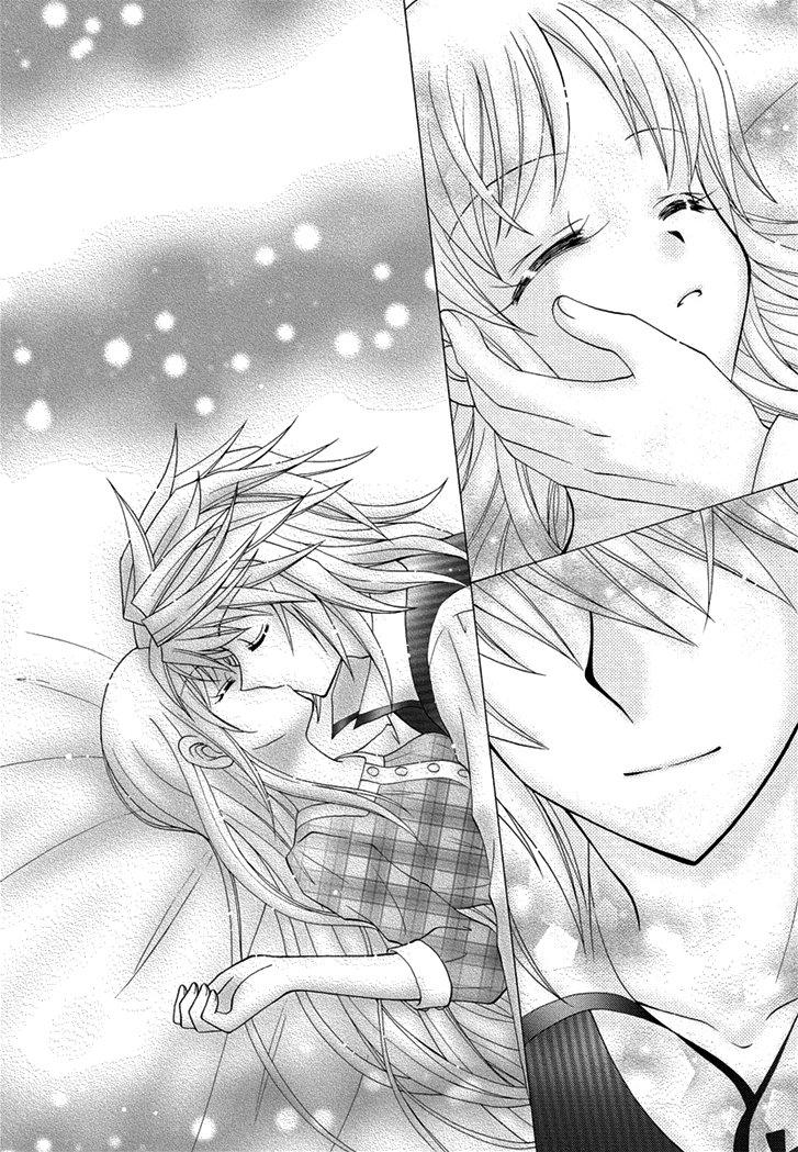 Manga page 23