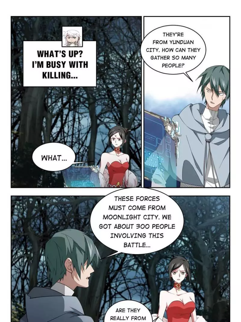 Manga page 23