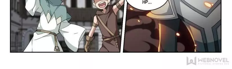 Manga page 22
