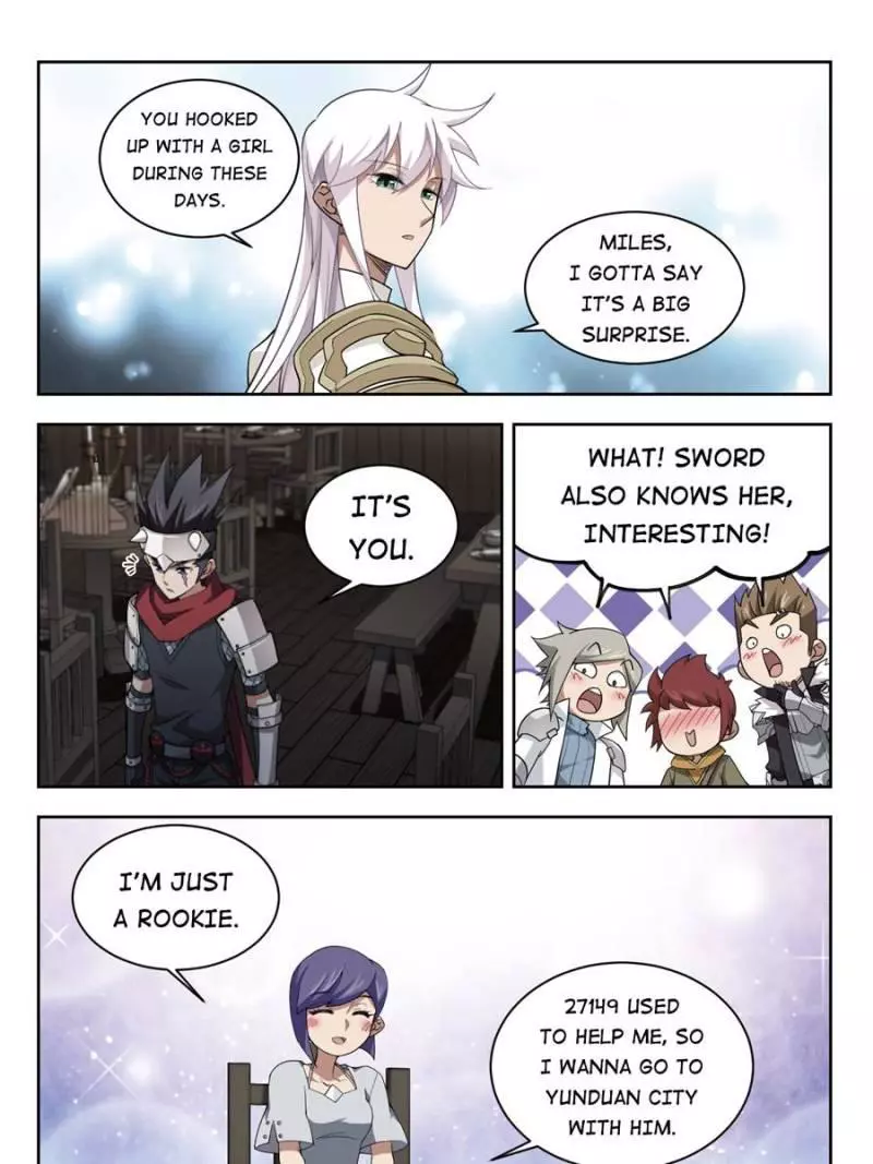 Manga page 19