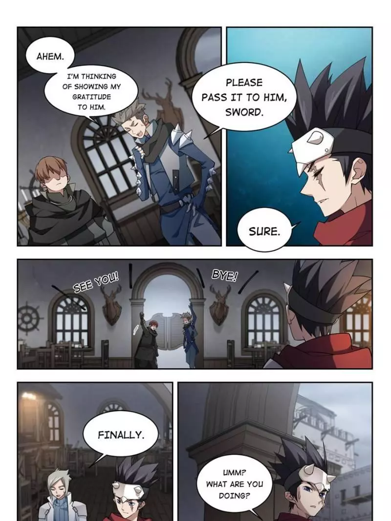 Manga page 15