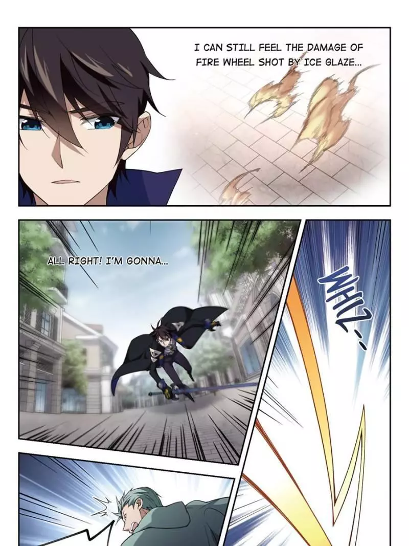 Manga page 21