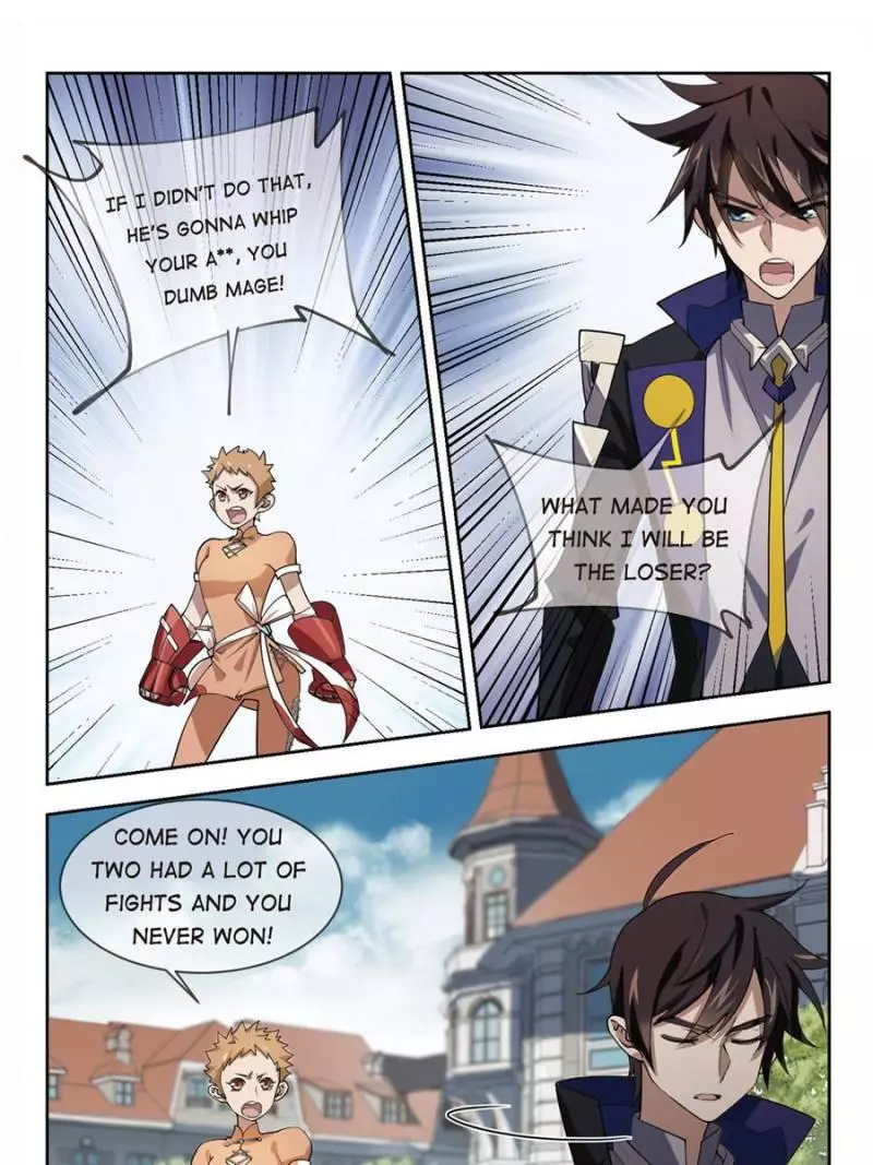 Manga page 15