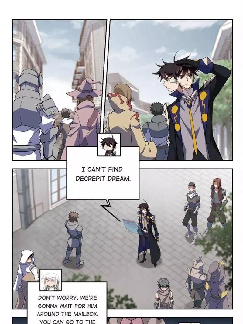 Manga page 25