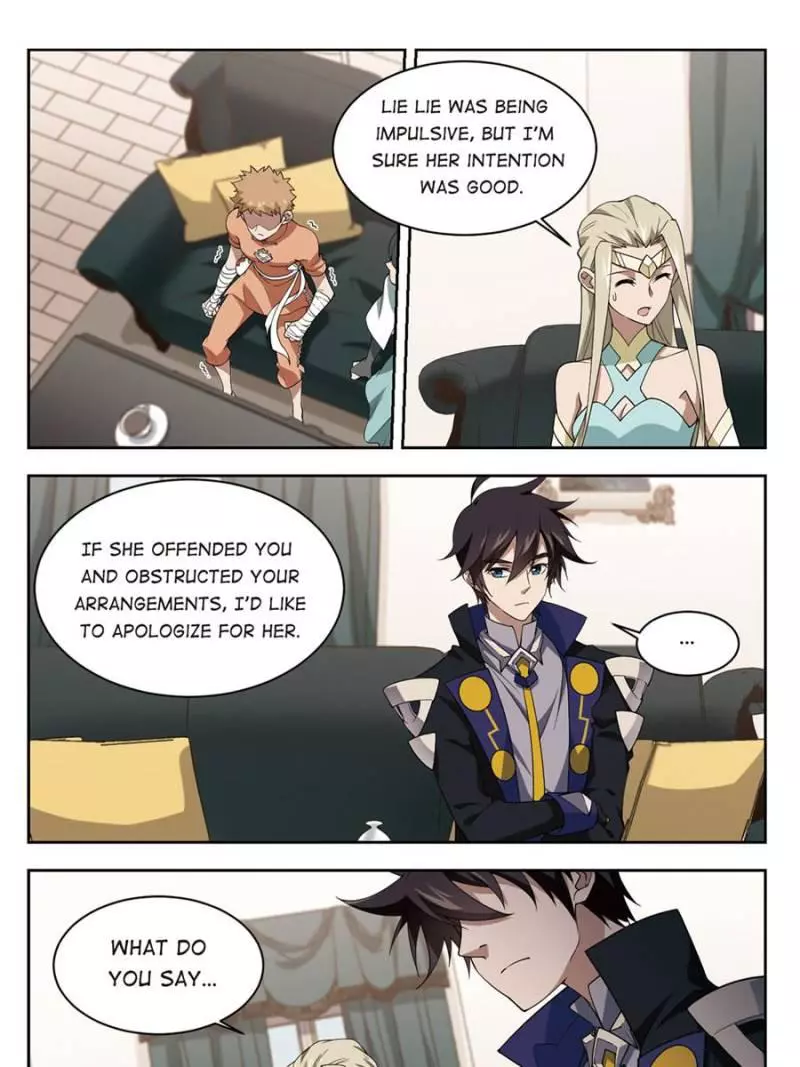 Manga page 19