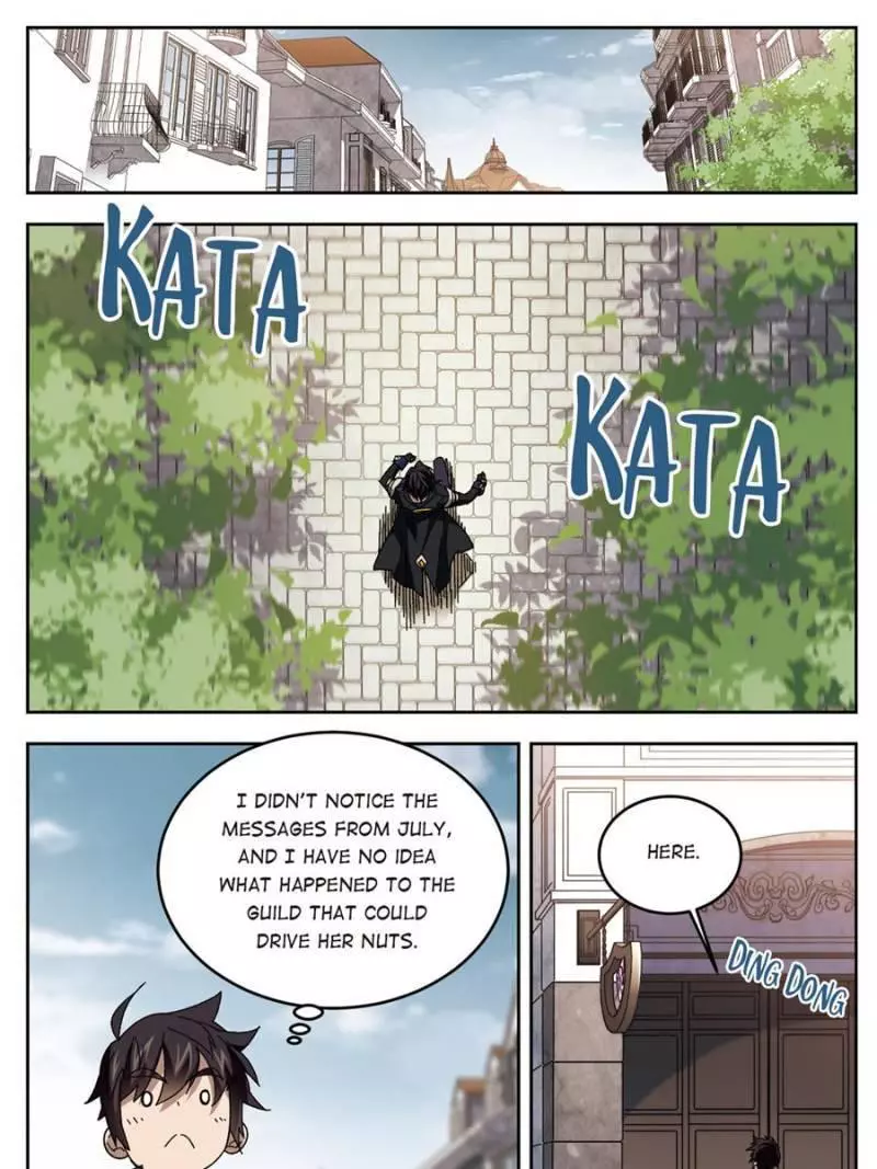Manga page 23
