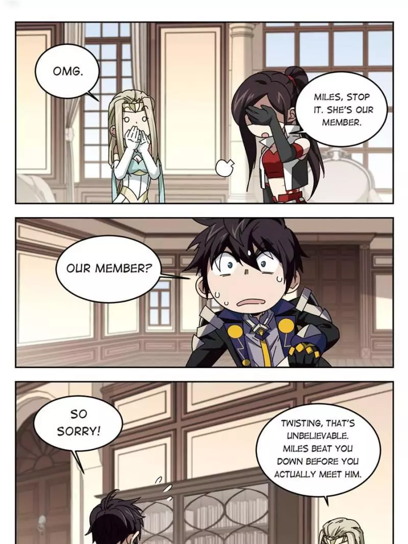 Manga page 15