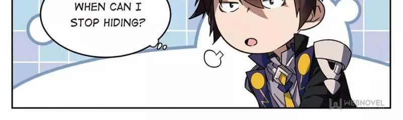 Manga page 22