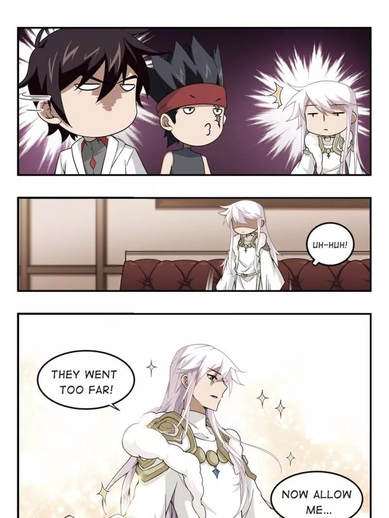 Manga page 13