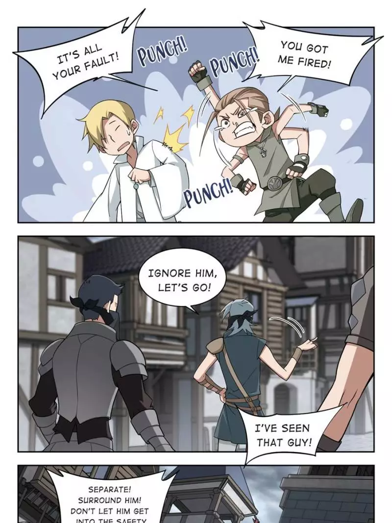 Manga page 21