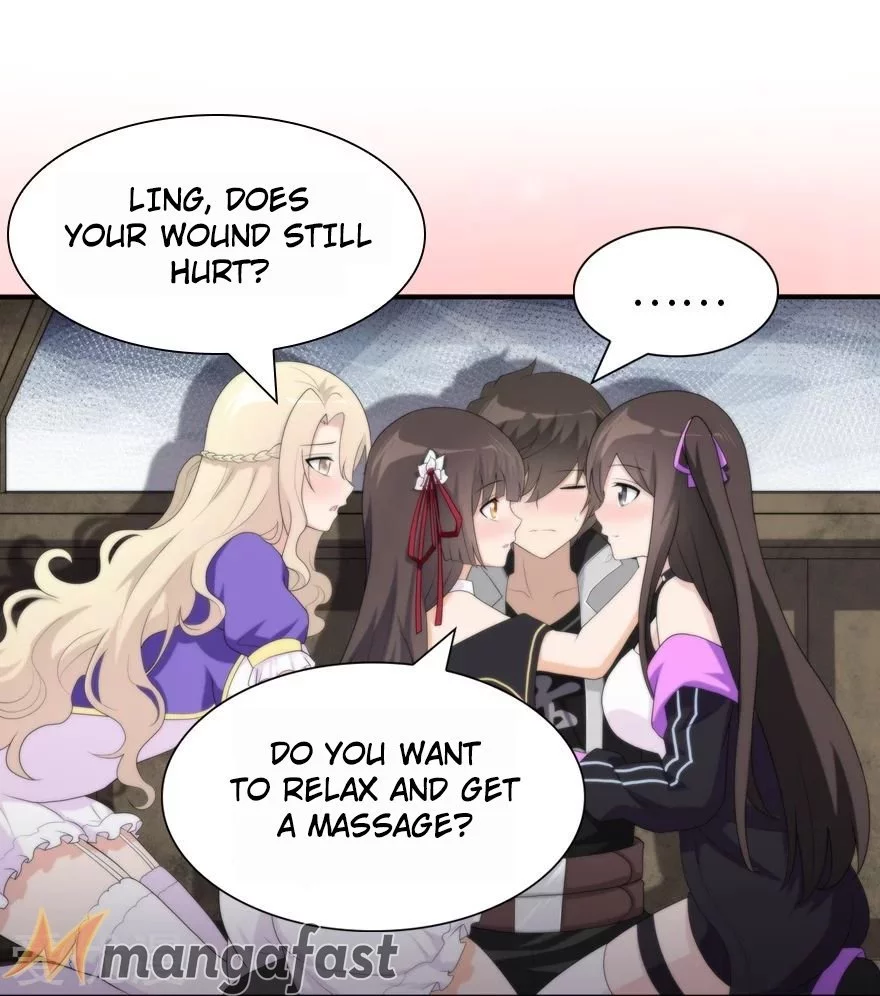 Manga page 35