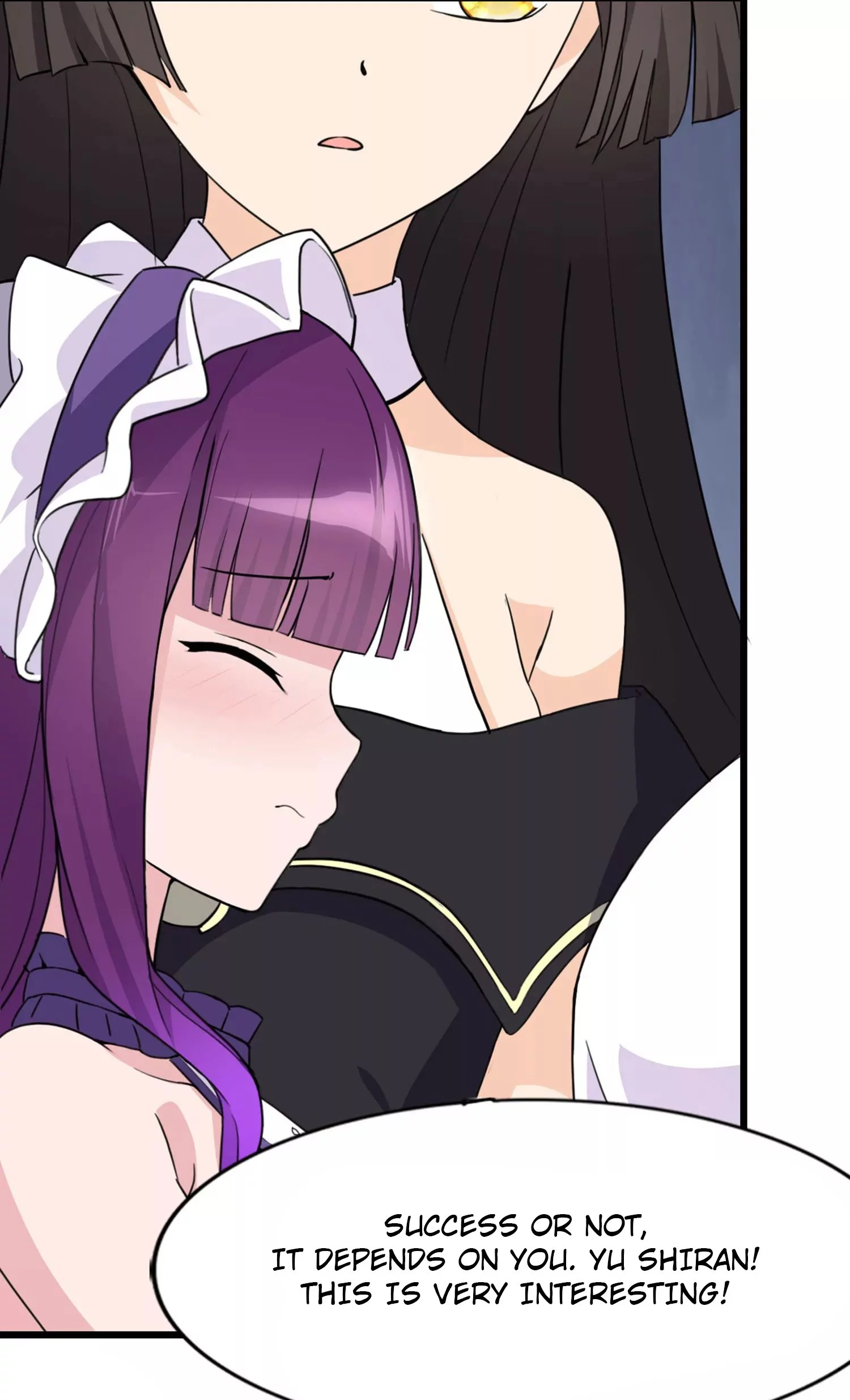 Manga page 43