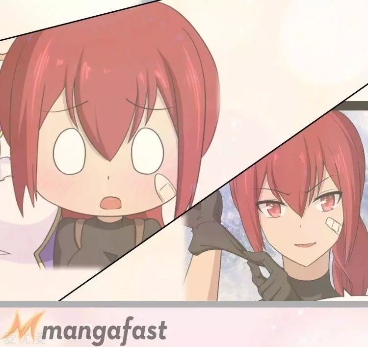 Manga page 24