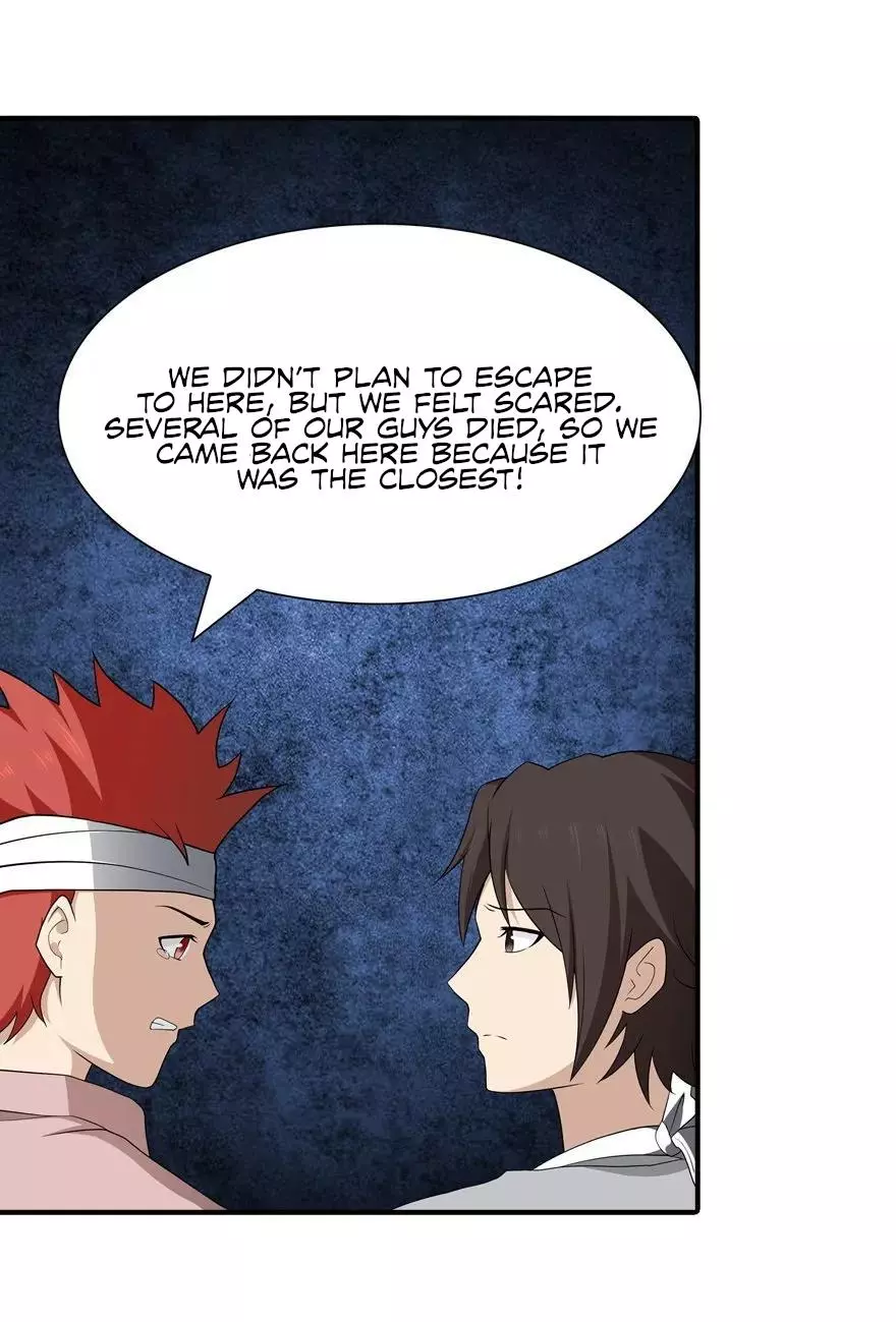 Manga page 42